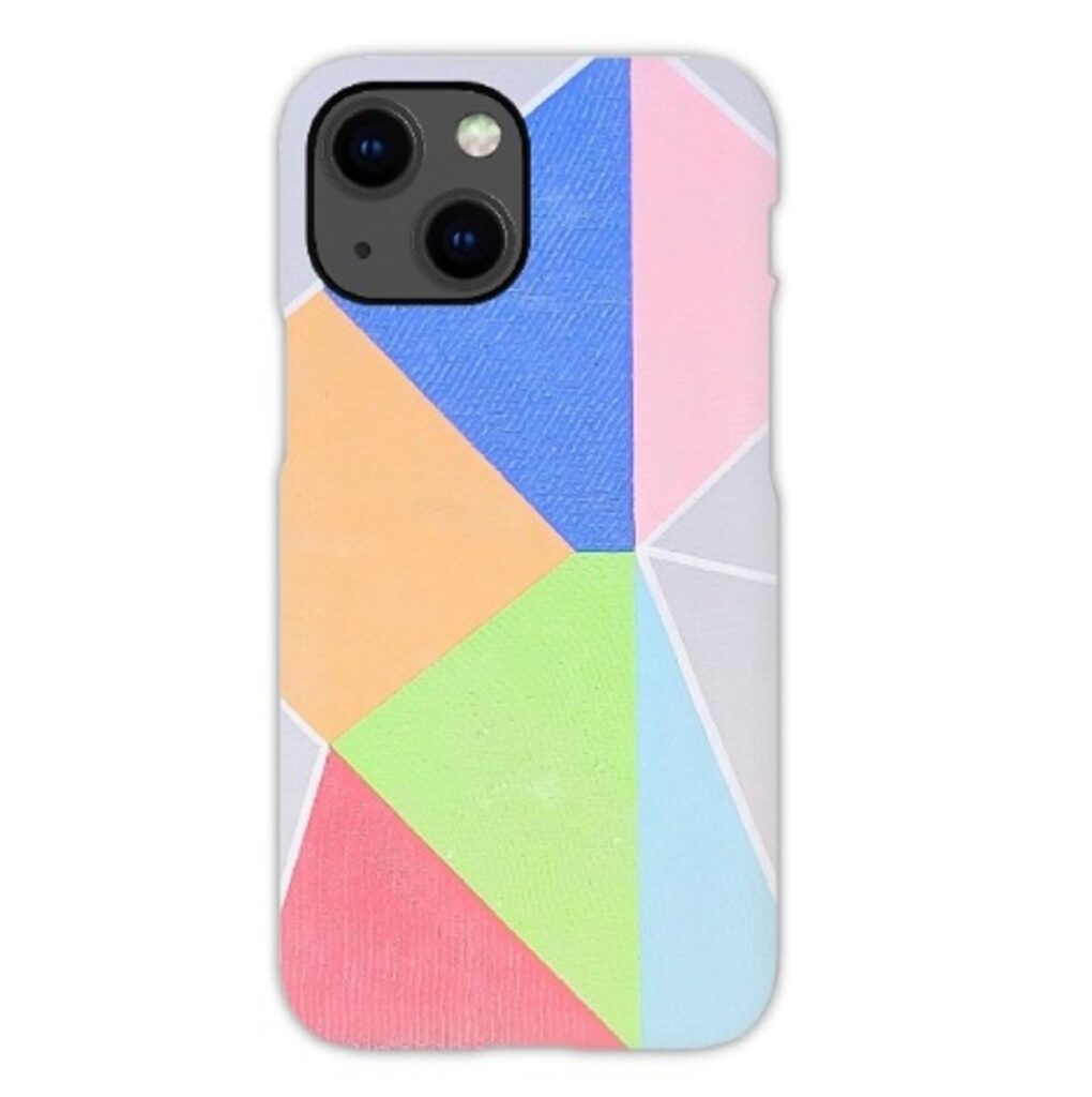 !artistic_phone_case_iphone_samsung_unique_design_24