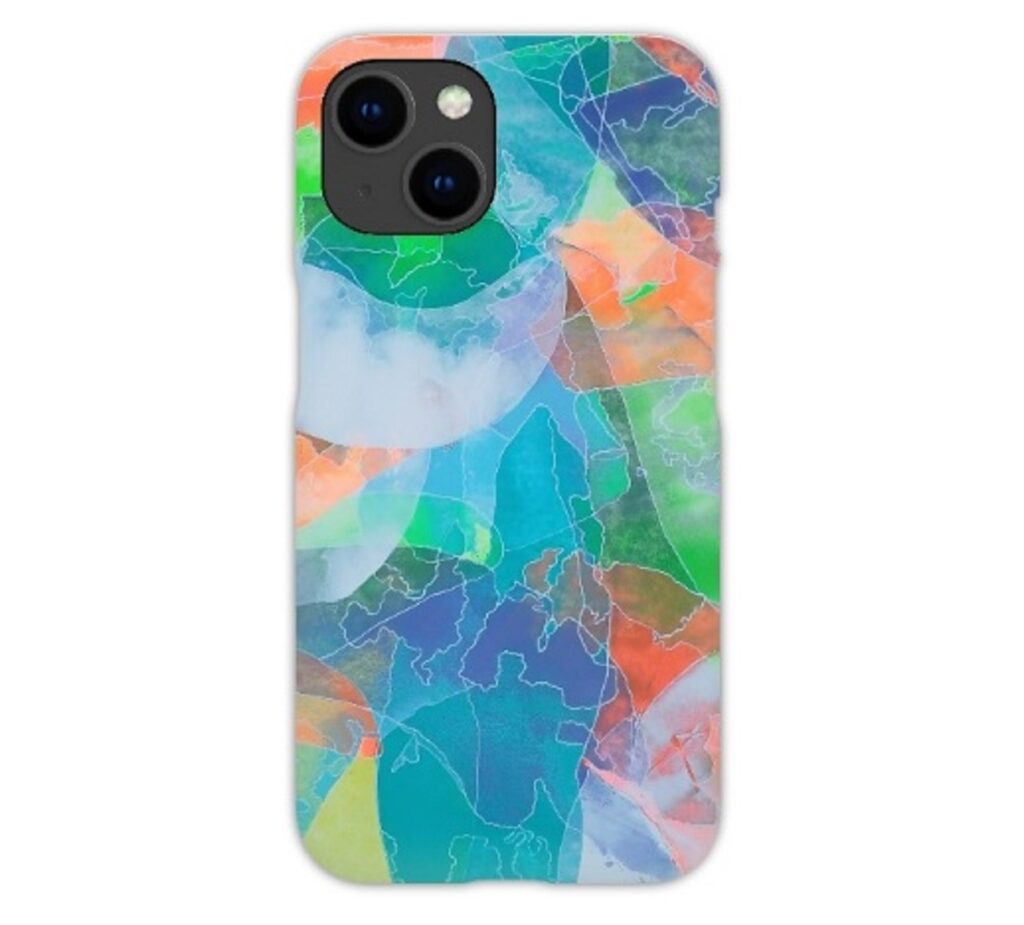 !artistic_phone_case_iphone_samsung_unique_design_25