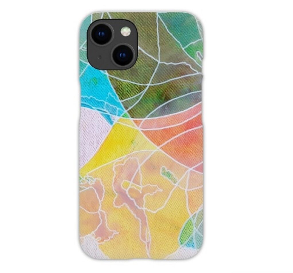 !artistic_phone_case_iphone_samsung_unique_design_26