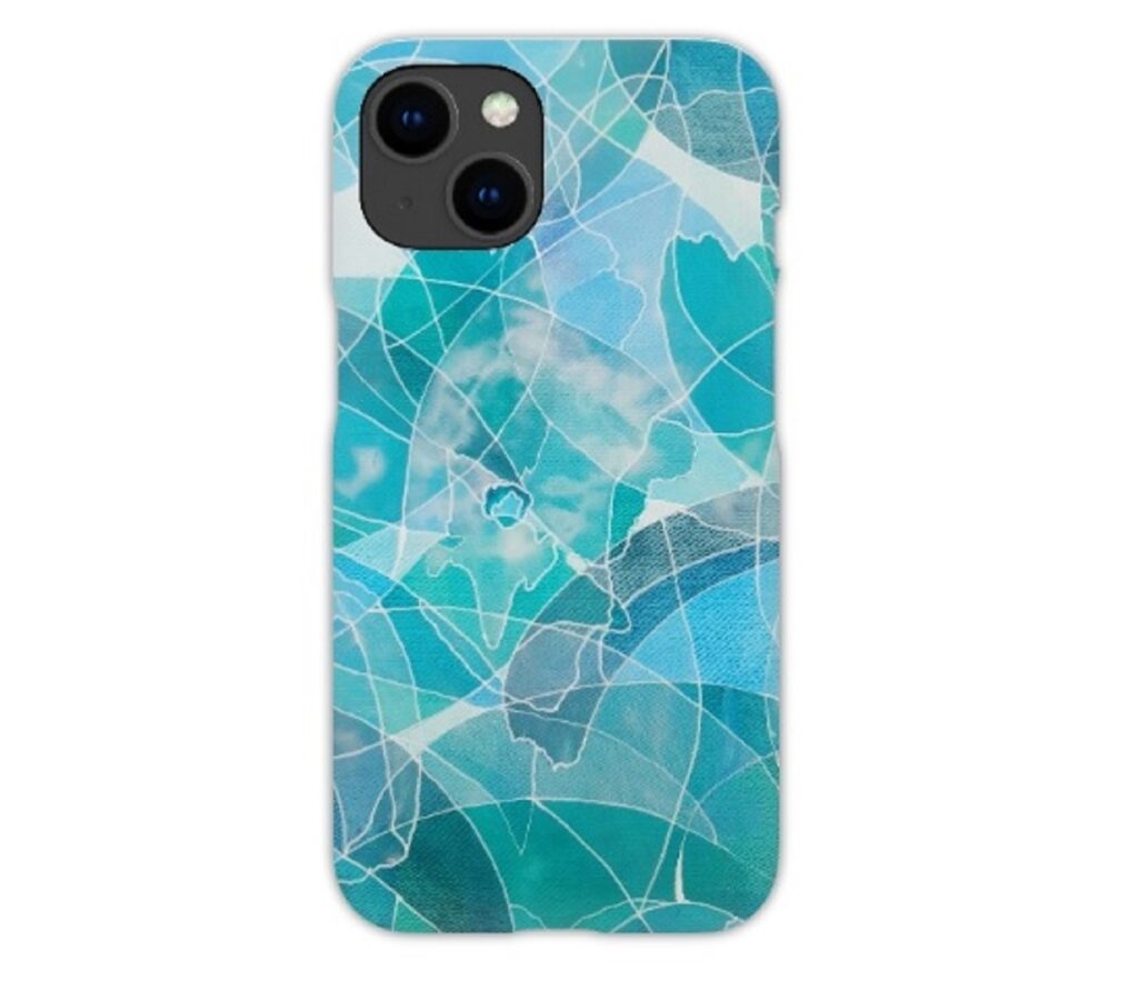 !artistic_phone_case_iphone_samsung_unique_design_27