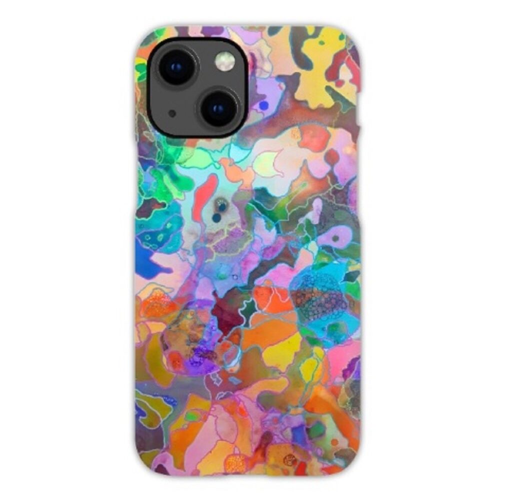 !artistic_phone_case_iphone_samsung_unique_design_28