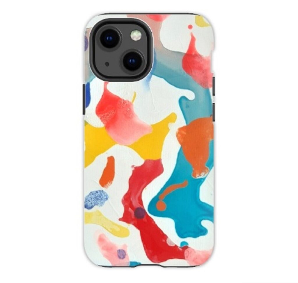 !artistic_phone_case_iphone_samsung_unique_design_29
