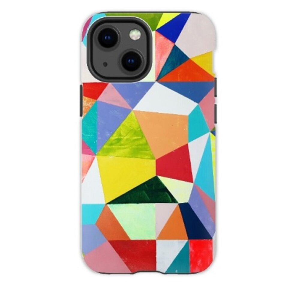 !artistic_phone_case_iphone_samsung_unique_design_3
