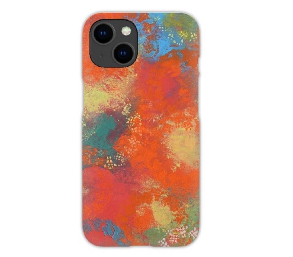 !artistic_phone_case_iphone_samsung_unique_design_31