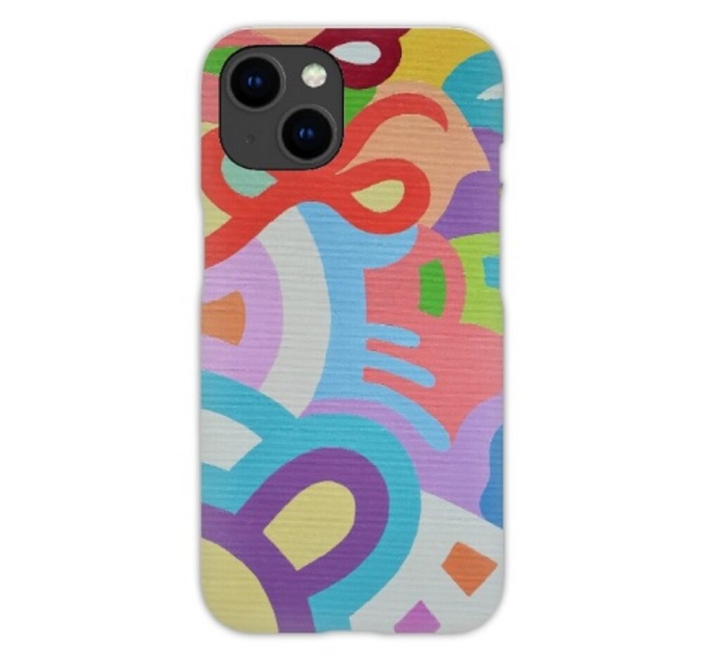 !artistic_phone_case_iphone_samsung_unique_design_32