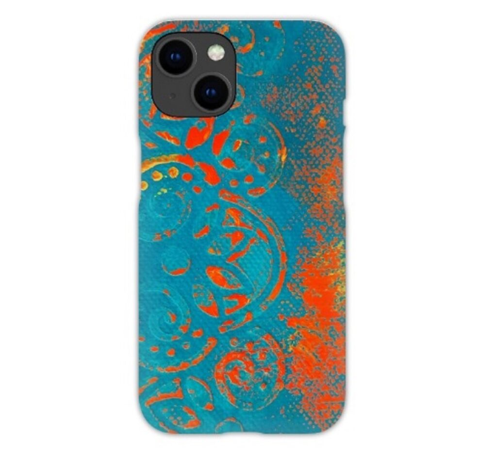 !artistic_phone_case_iphone_samsung_unique_design_36