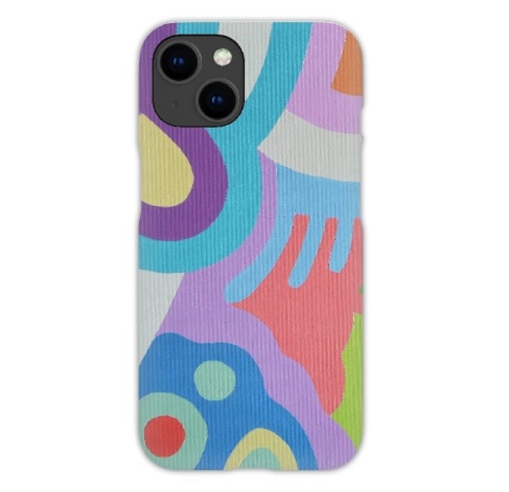 !artistic_phone_case_iphone_samsung_unique_design_37