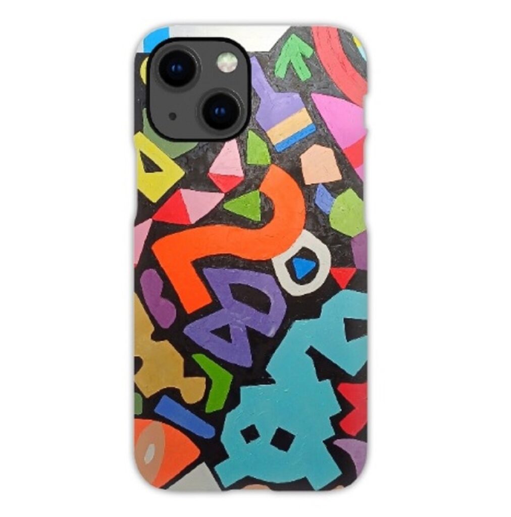 !artistic_phone_case_iphone_samsung_unique_design_38