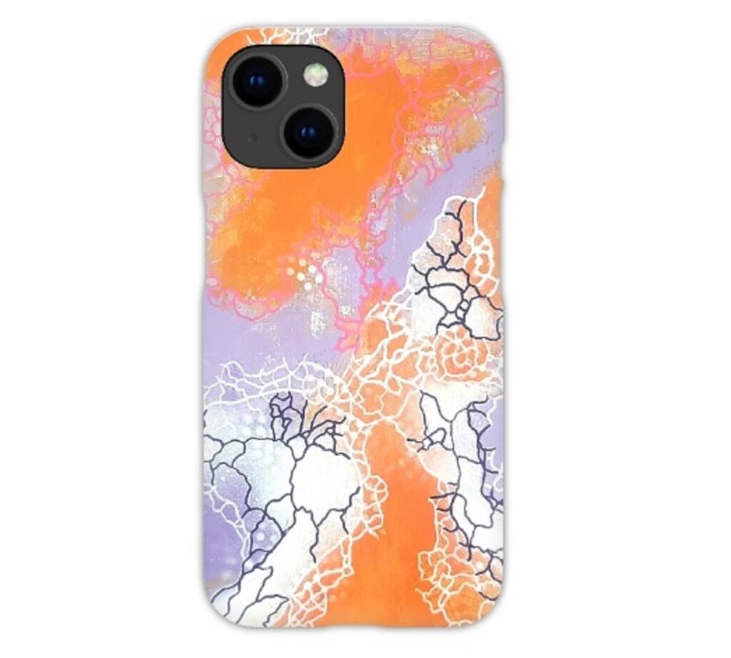 !artistic_phone_case_iphone_samsung_unique_design_4