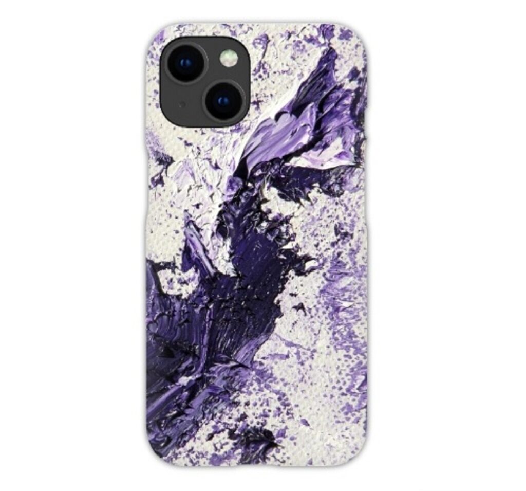 !artistic_phone_case_iphone_samsung_unique_design_40
