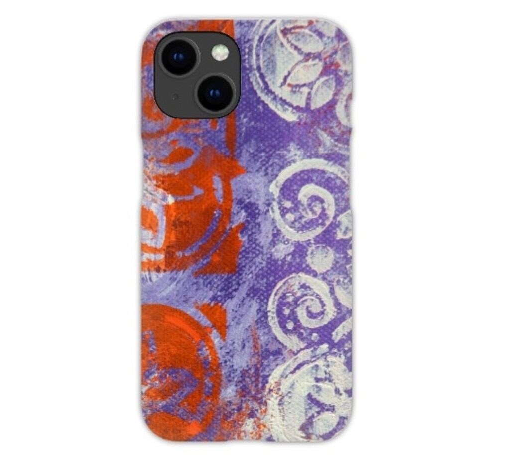 !artistic_phone_case_iphone_samsung_unique_design_41