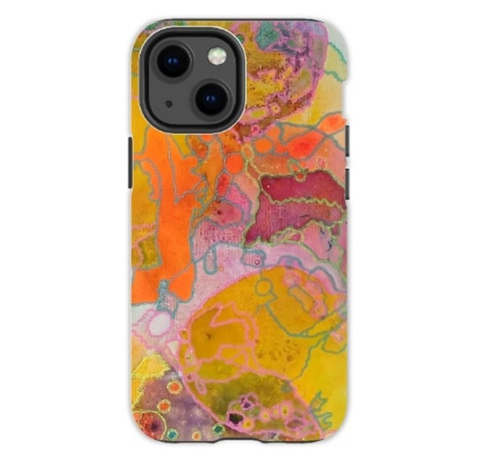 !artistic_phone_case_iphone_samsung_unique_design_44
