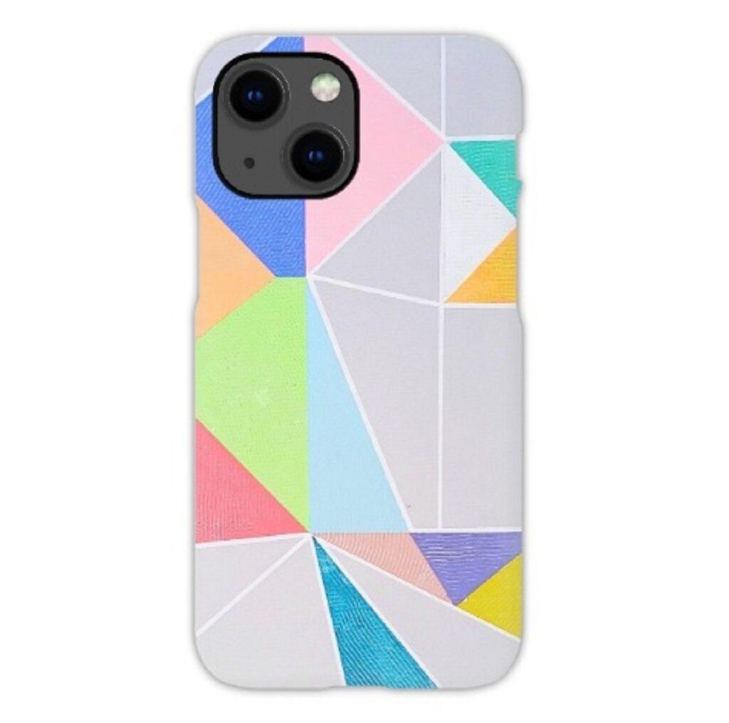 !artistic_phone_case_iphone_samsung_unique_design_45