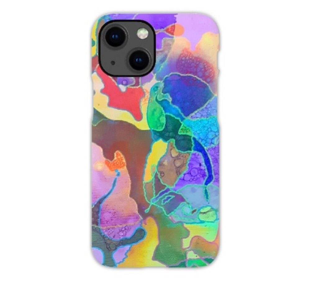 !artistic_phone_case_iphone_samsung_unique_design_46
