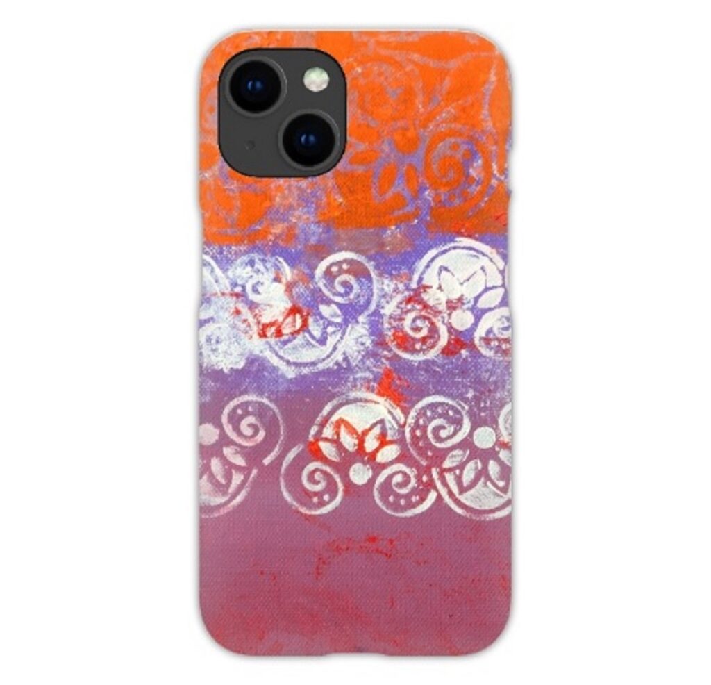 !artistic_phone_case_iphone_samsung_unique_design_48