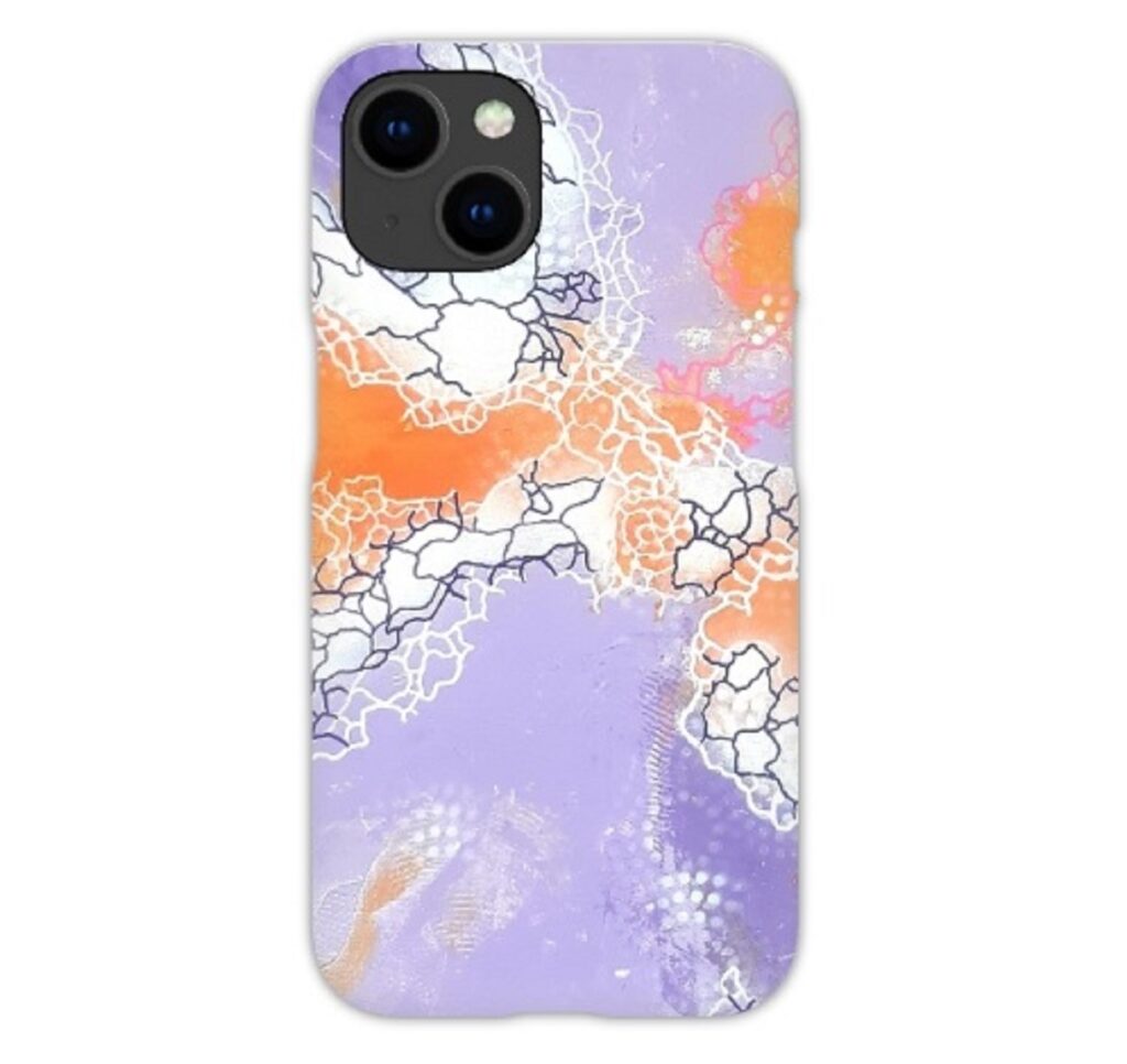 !artistic_phone_case_iphone_samsung_unique_design_49