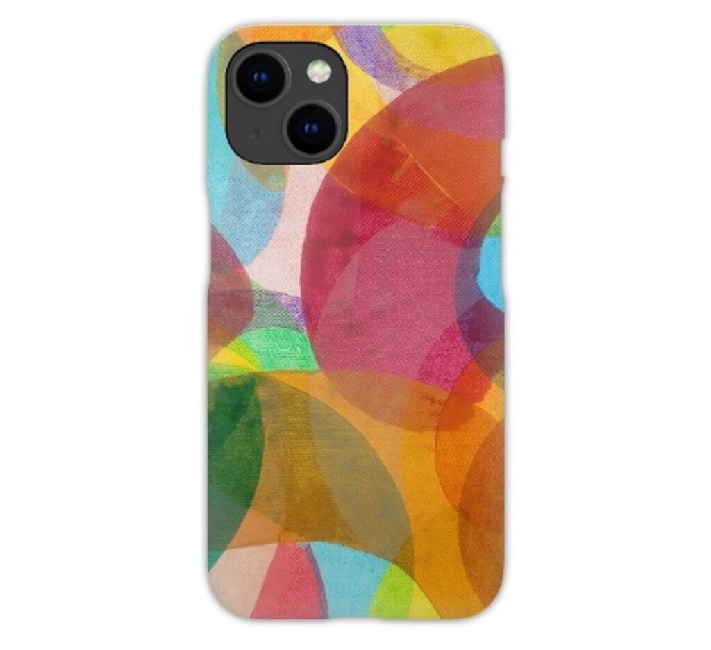 !artistic_phone_case_iphone_samsung_unique_design_50
