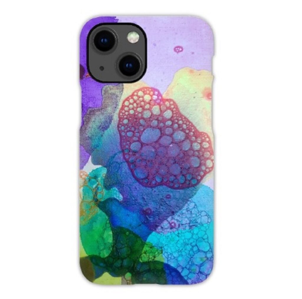 !artistic_phone_case_iphone_samsung_unique_design_53