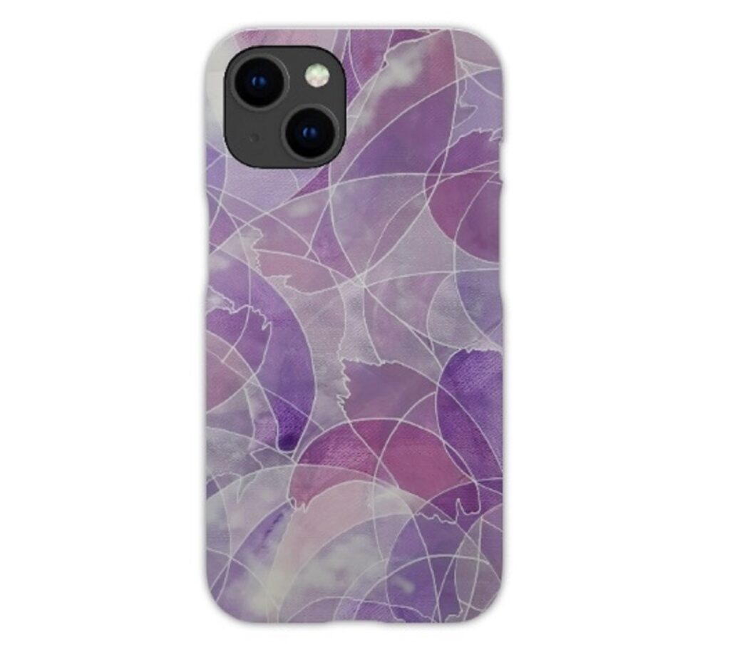!artistic_phone_case_iphone_samsung_unique_design_9