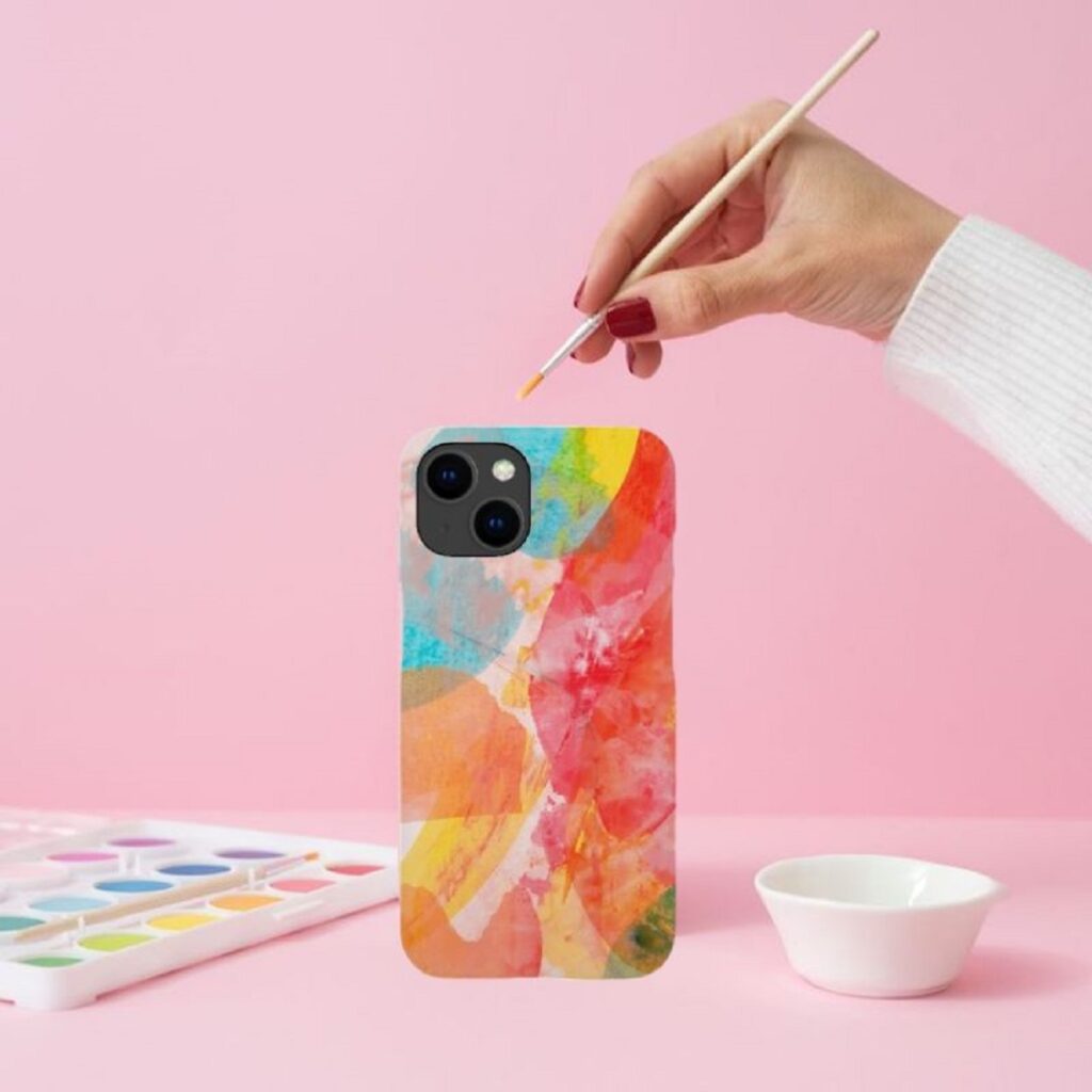 !autorsky_dizajn_kryt_na_mobil_umenie_abstraktna_malba_iphone_samsung_redmi_11!