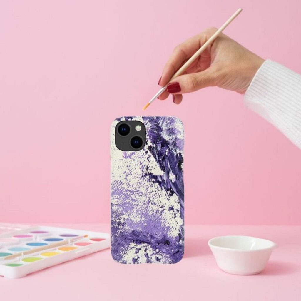 !autorsky_dizajn_kryt_na_mobil_umenie_abstraktna_malba_iphone_samsung_redmi_21!