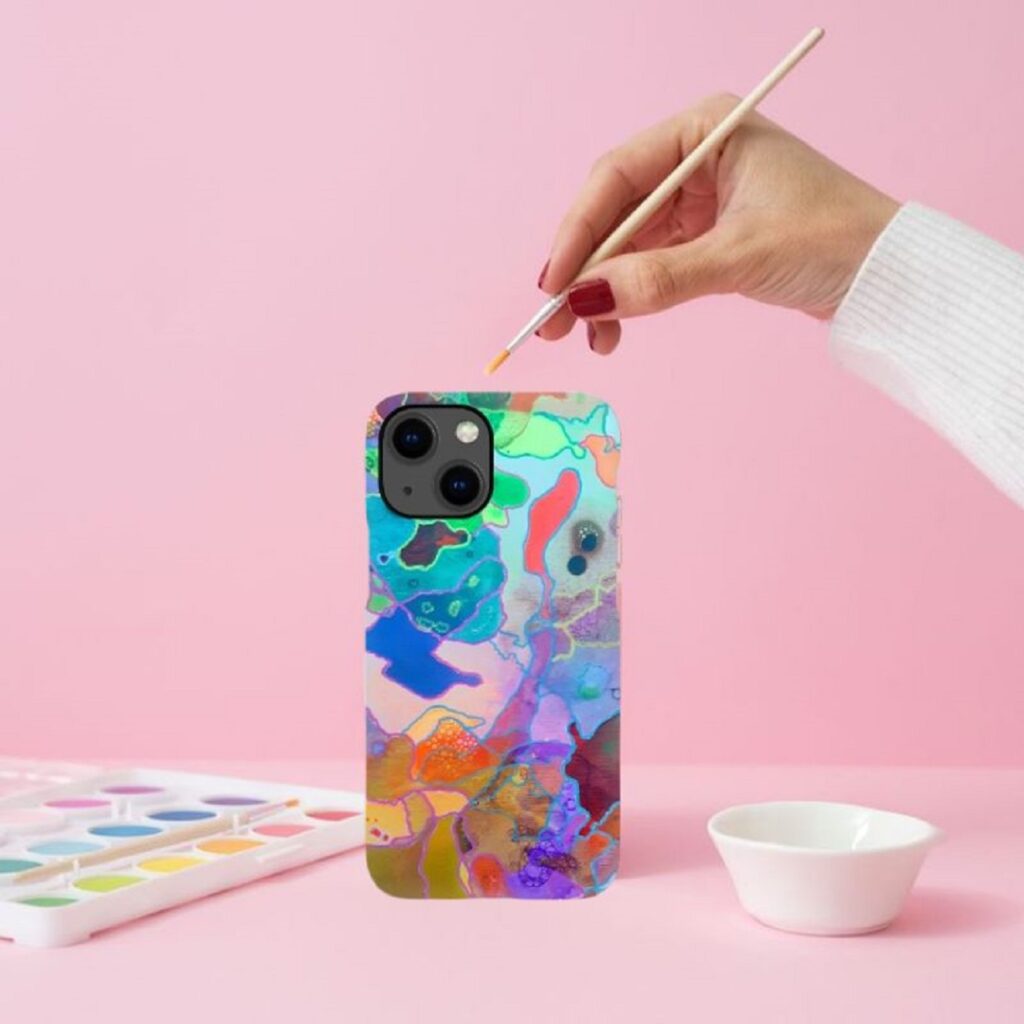 !autorsky_dizajn_kryt_na_mobil_umenie_abstraktna_malba_iphone_samsung_redmi_22!