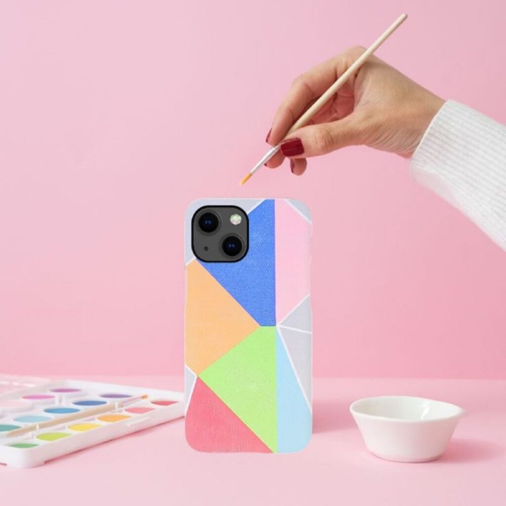 !autorsky_dizajn_kryt_na_mobil_umenie_abstraktna_malba_iphone_samsung_redmi_24!