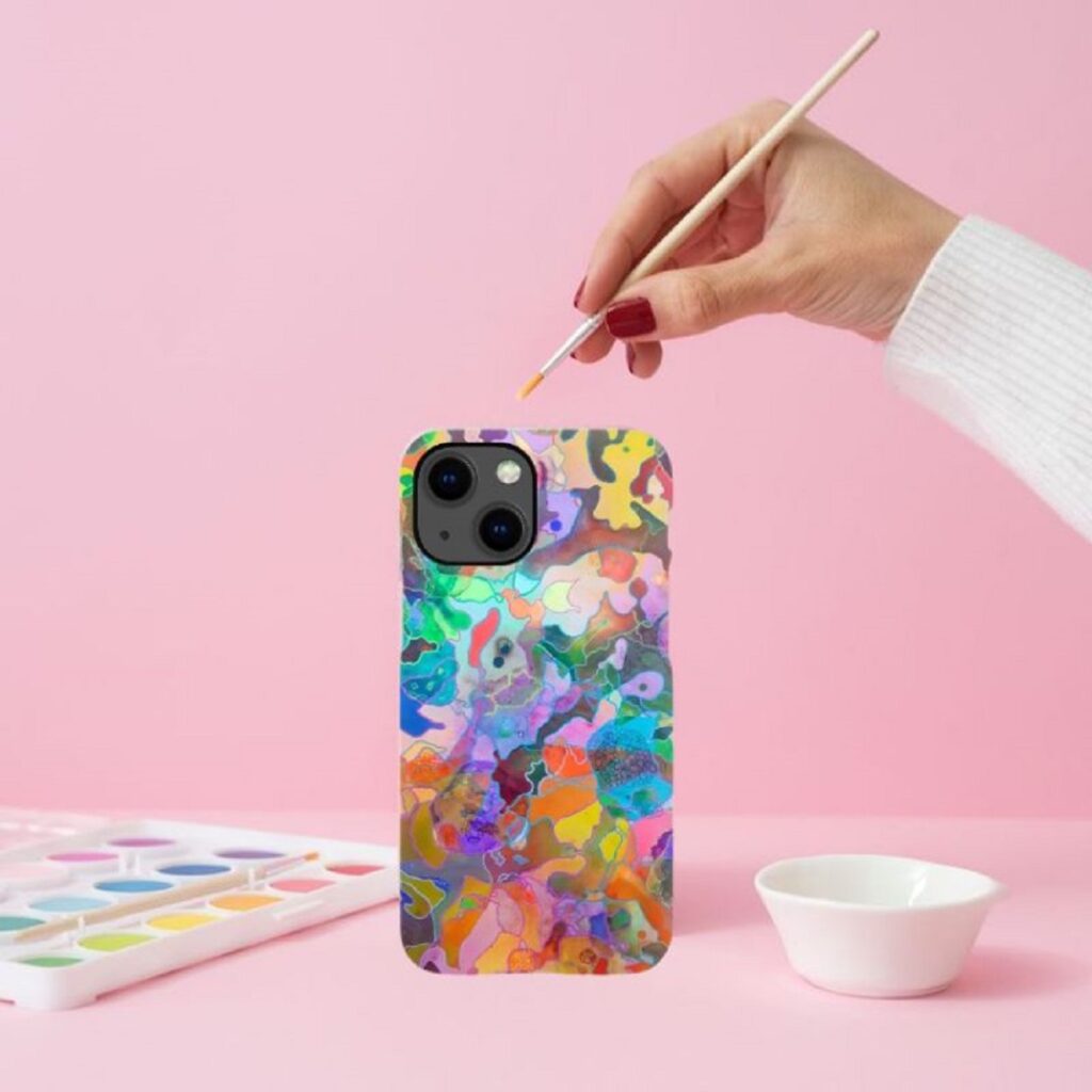 !autorsky_dizajn_kryt_na_mobil_umenie_abstraktna_malba_iphone_samsung_redmi_28!