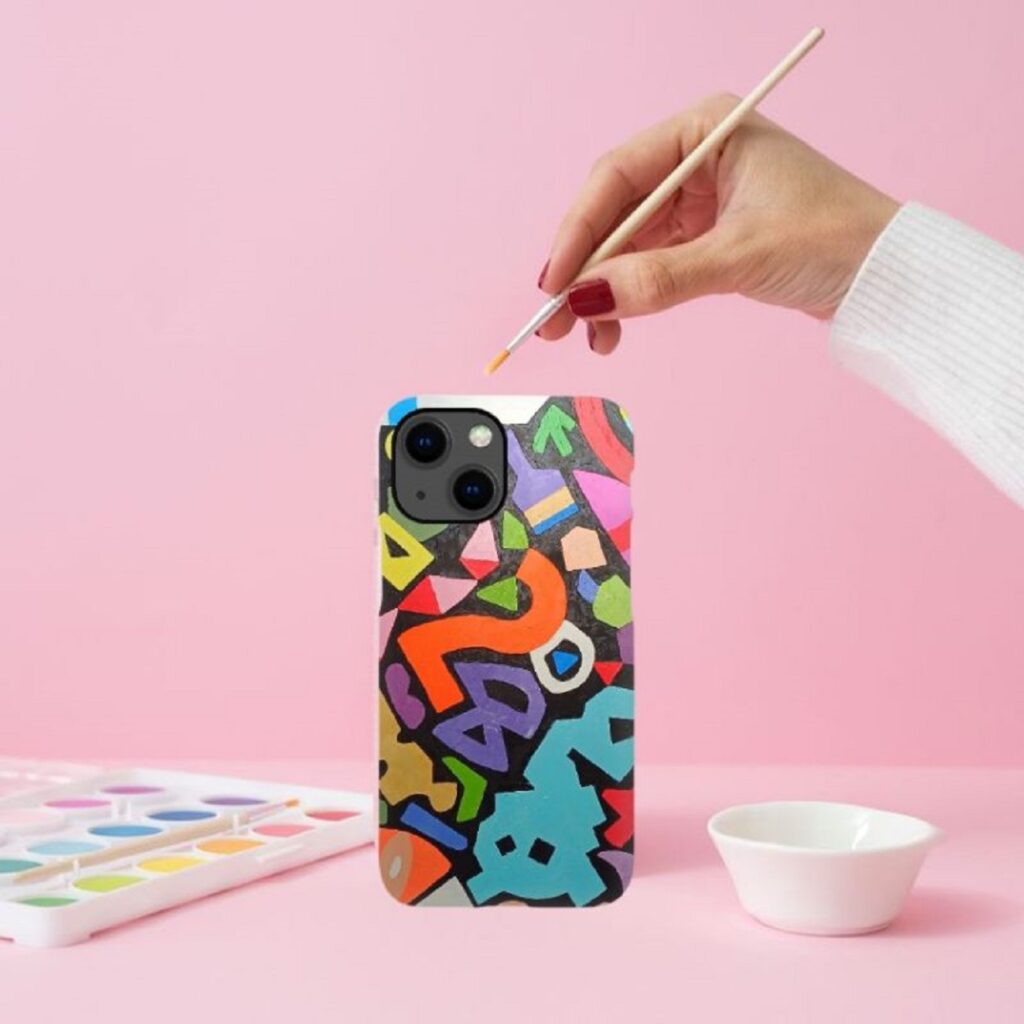 !autorsky_dizajn_kryt_na_mobil_umenie_abstraktna_malba_iphone_samsung_redmi_38!