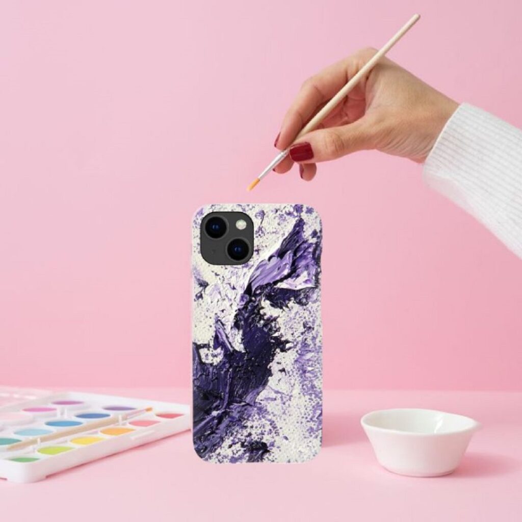 !autorsky_dizajn_kryt_na_mobil_umenie_abstraktna_malba_iphone_samsung_redmi_40!