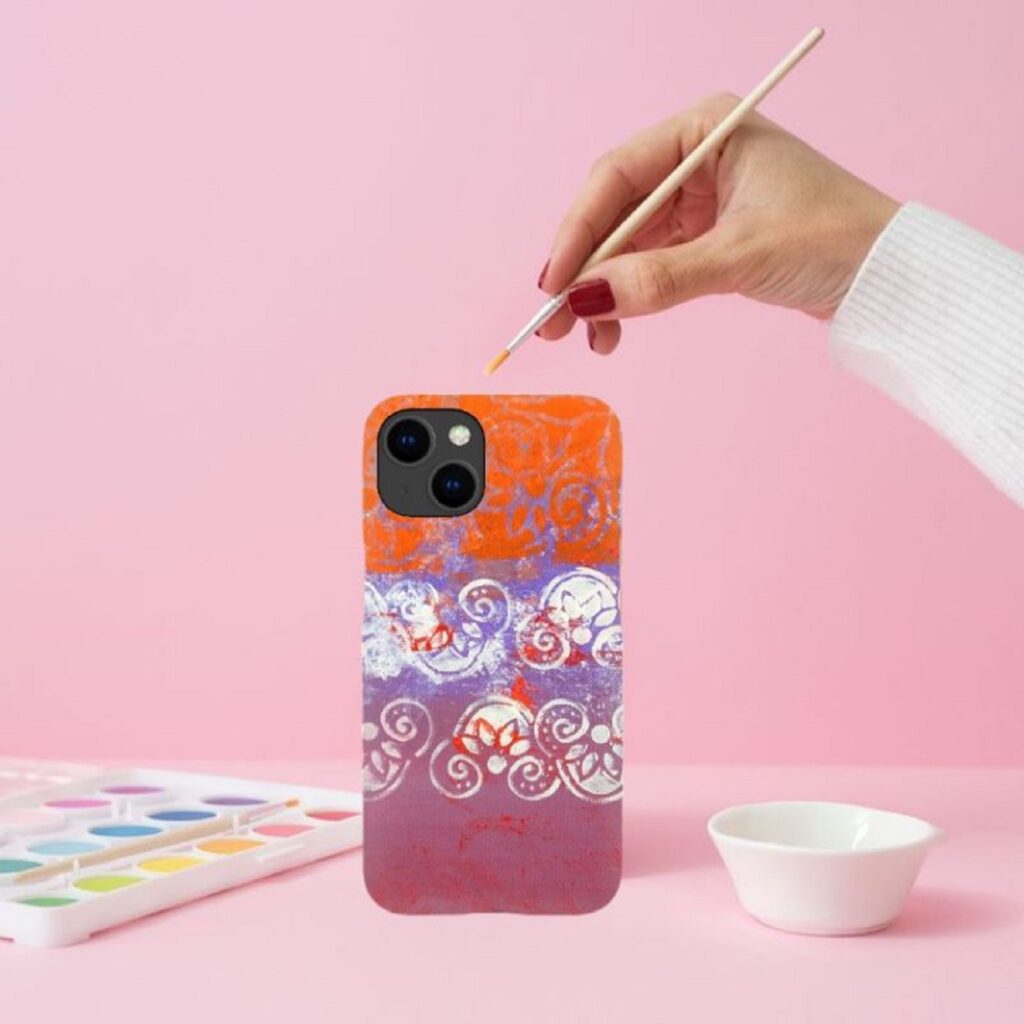 !autorsky_dizajn_kryt_na_mobil_umenie_abstraktna_malba_iphone_samsung_redmi_48!