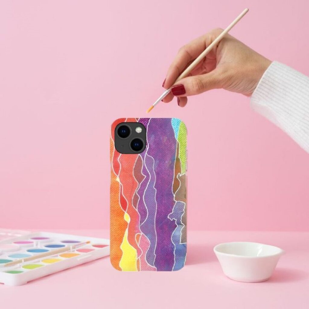 !autorsky_dizajn_kryt_na_mobil_umenie_abstraktna_malba_iphone_samsung_redmi_51