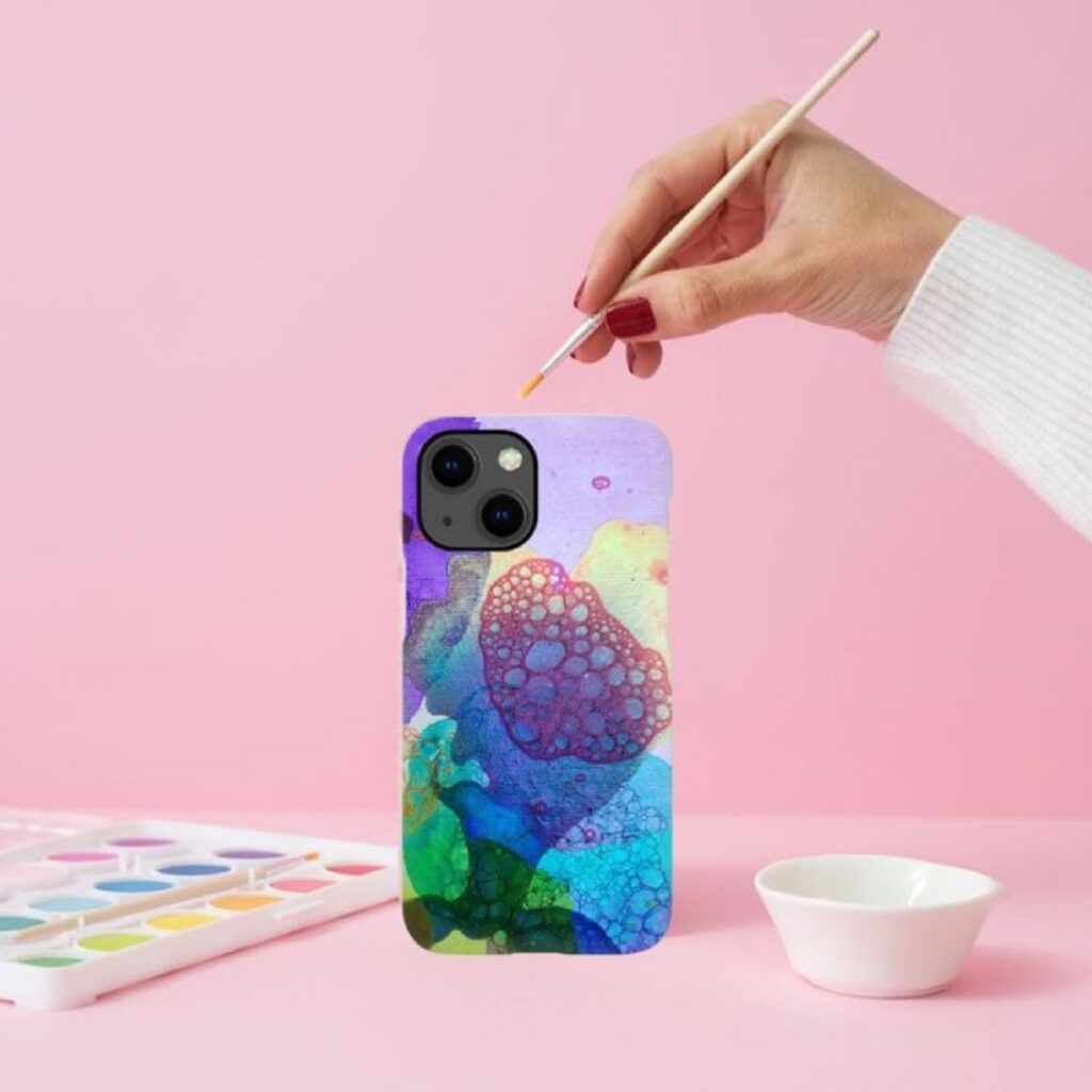 !autorsky_dizajn_kryt_na_mobil_umenie_abstraktna_malba_iphone_samsung_redmi_53