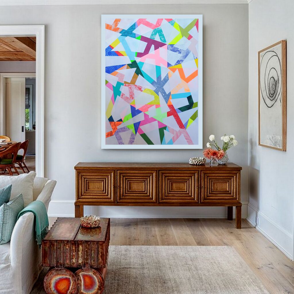 geometryart_colorful_painting_abstraction_original_artwork_decoration_1