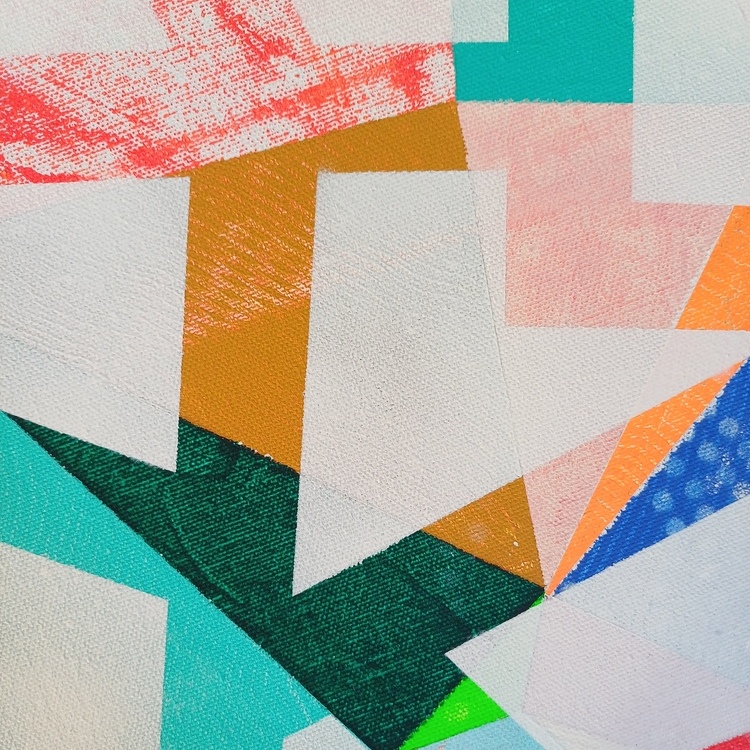 !geometryart_colorful_painting_abstraction_original_artwork_decoration_3