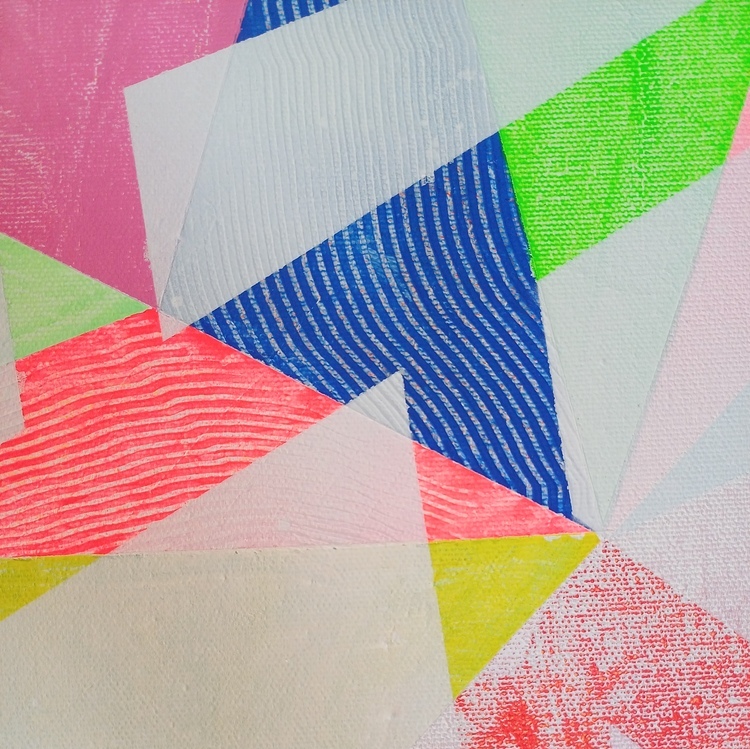 !geometryart_colorful_painting_abstraction_original_artwork_decoration_5