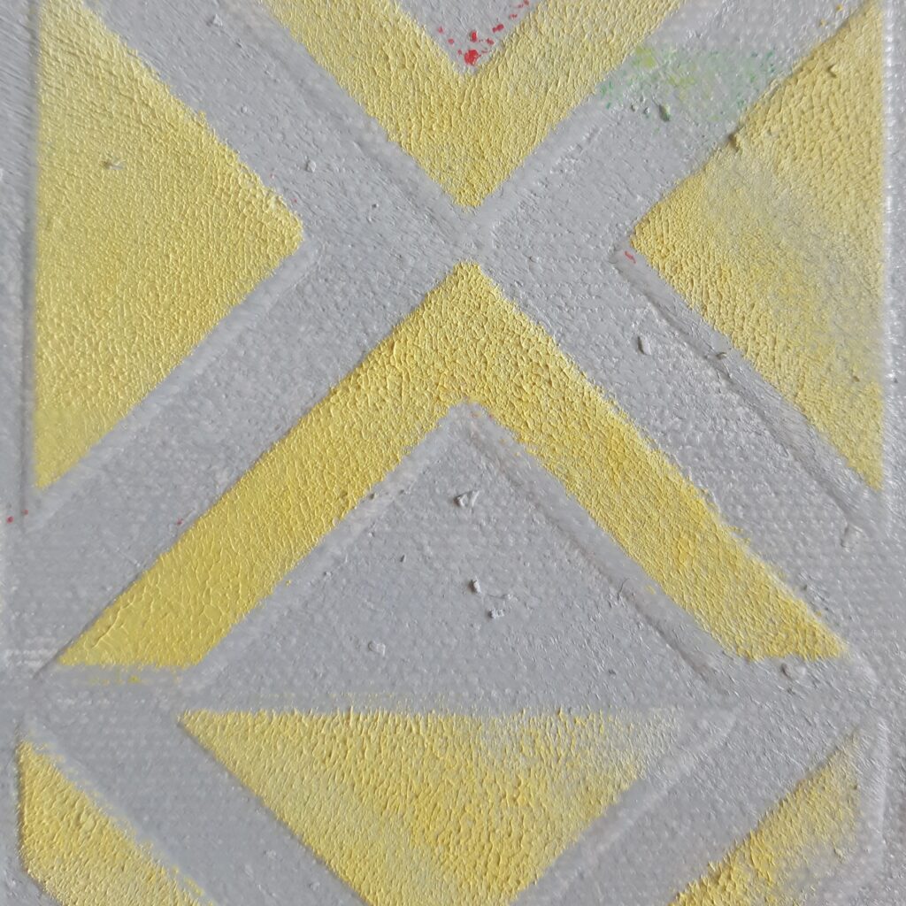 mosaic_abstraktna_farebna_malba_abstrakcia_velkoformatovy_obraz_na_stenu_1