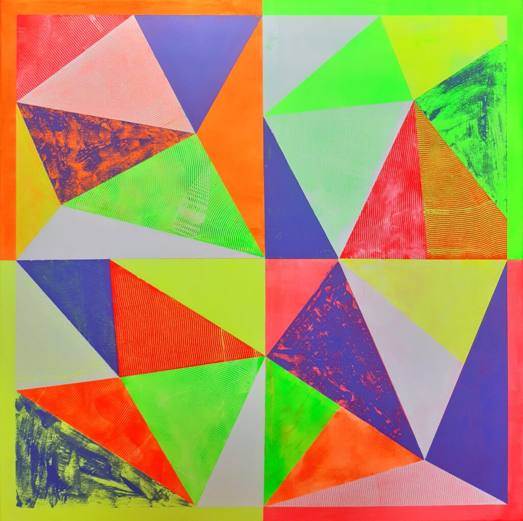 !neonove_farby_obraz_malba_abstrakcia_geometria_interier_1