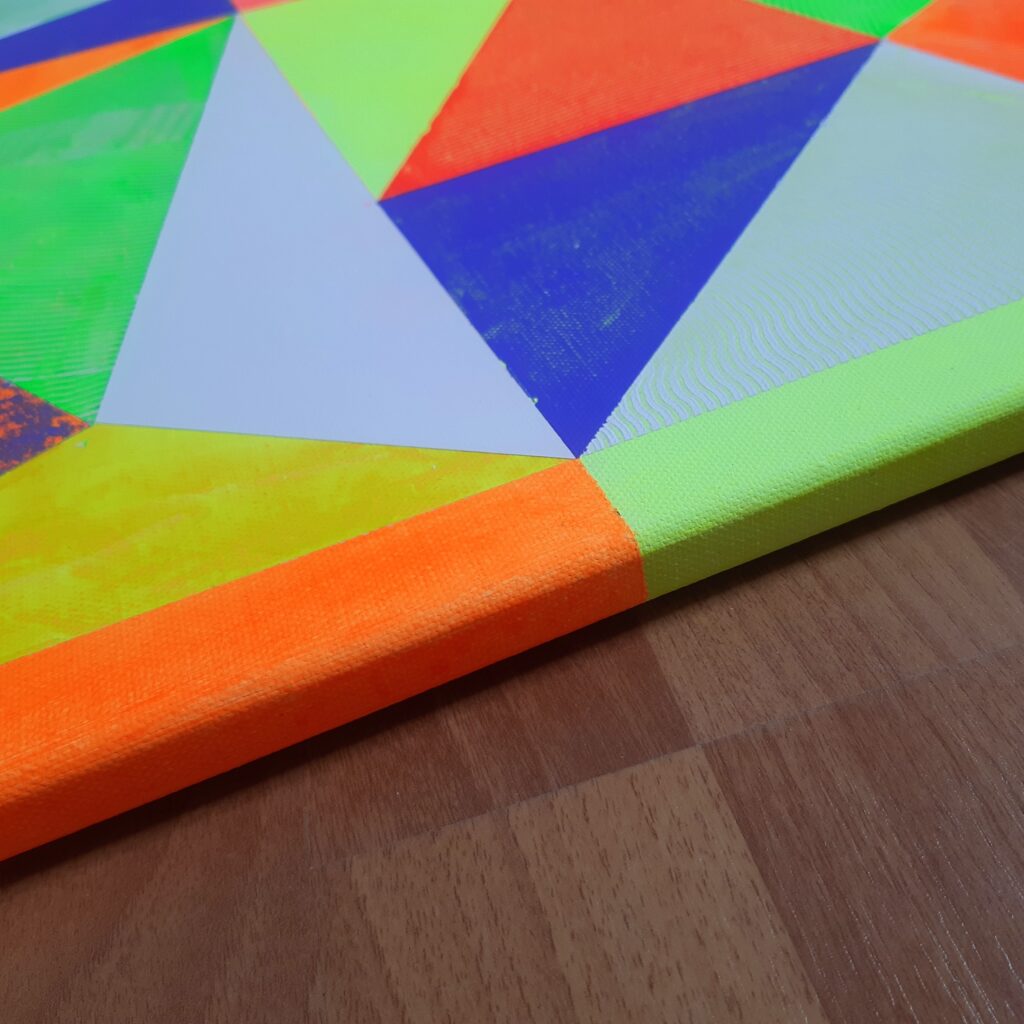 !neonove_farby_obraz_malba_abstrakcia_geometria_interier_12_UP