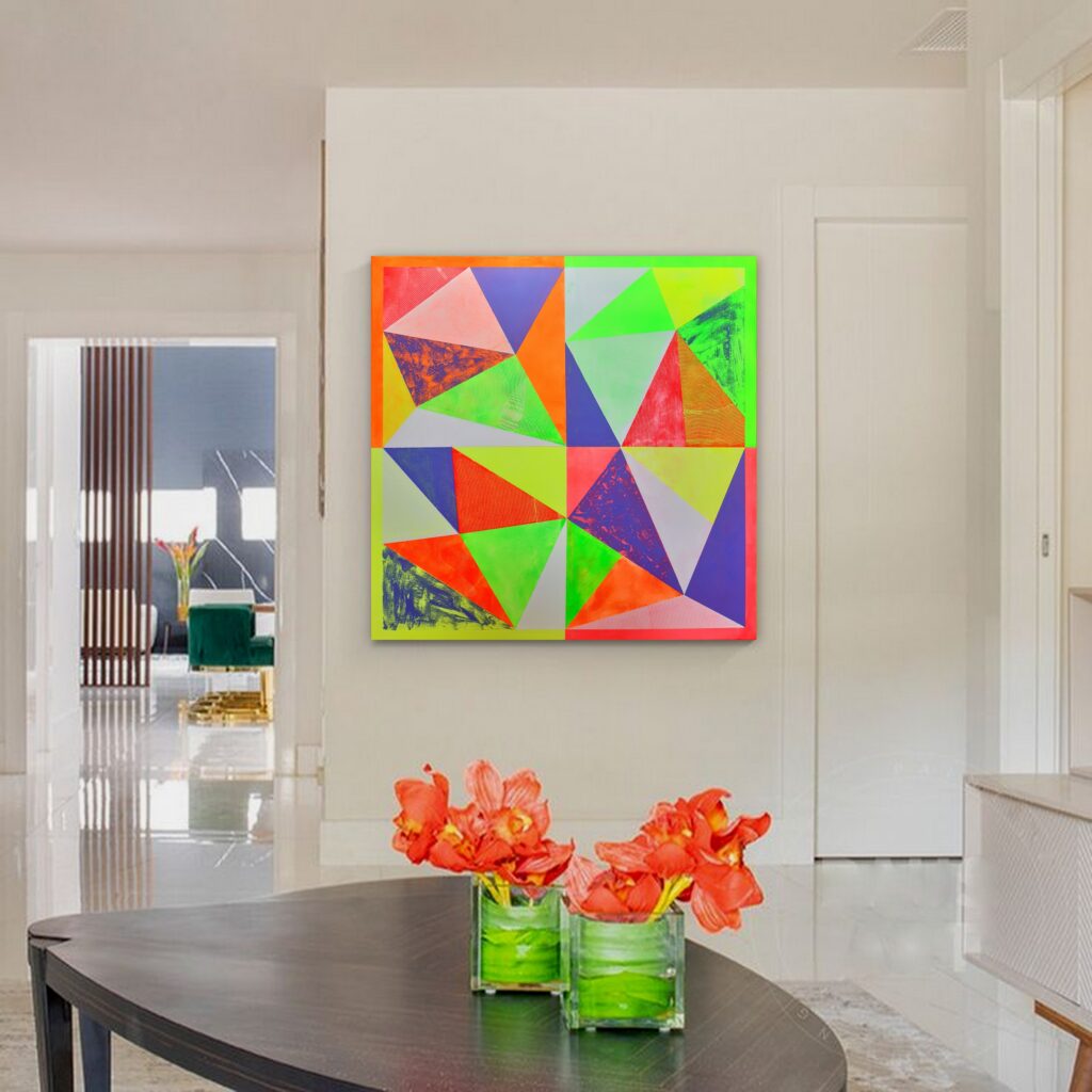 !neonove_farby_obraz_malba_abstrakcia_geometria_interier_3_UP