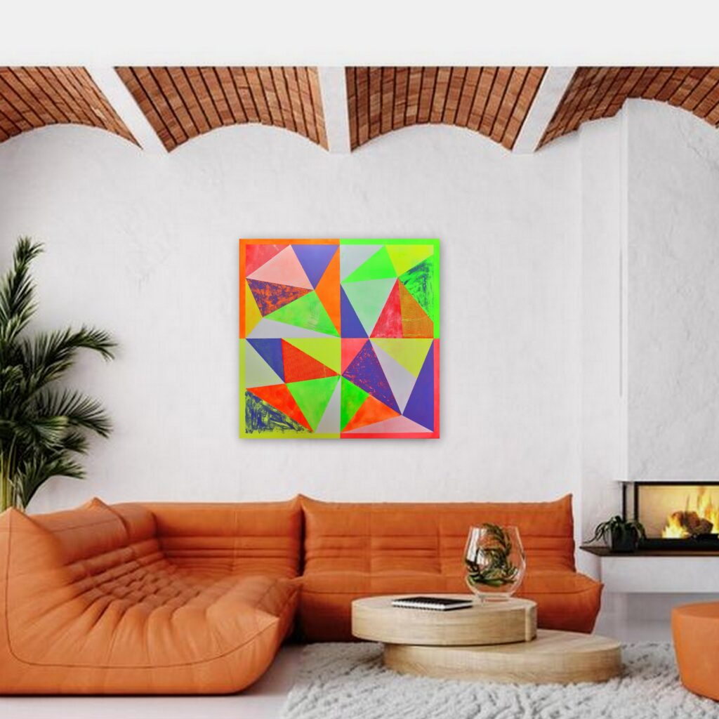 !neonove_farby_obraz_malba_abstrakcia_geometria_interier_4_UPP