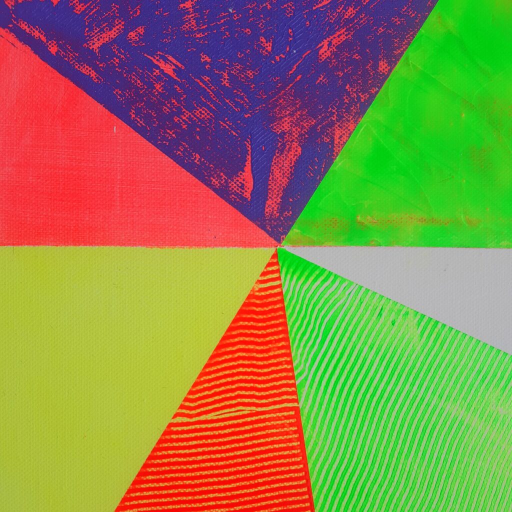 !neonove_farby_obraz_malba_abstrakcia_geometria_interier_9_UP