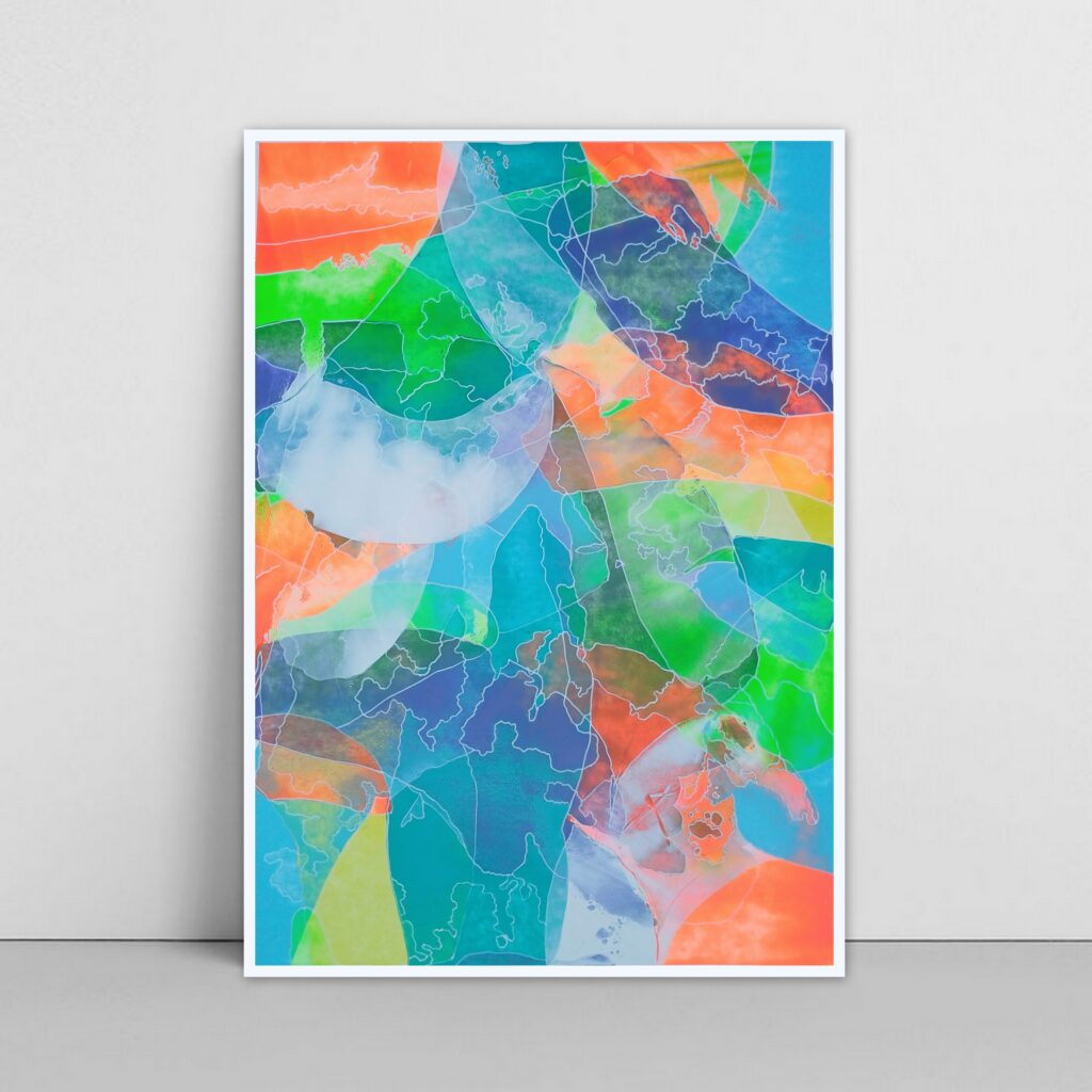 neonove_umenie_neonova_malba_abstrakcia_pestrofarebny_obraz_akrylna_papieri_1