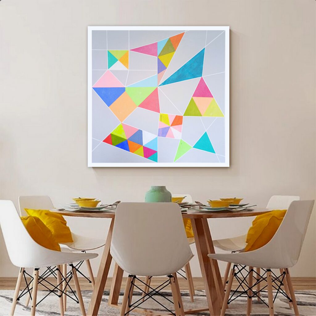 obraz_moderne_umenie_abstrakcia_dekoracia_na_stenu_geometria_umenie_2