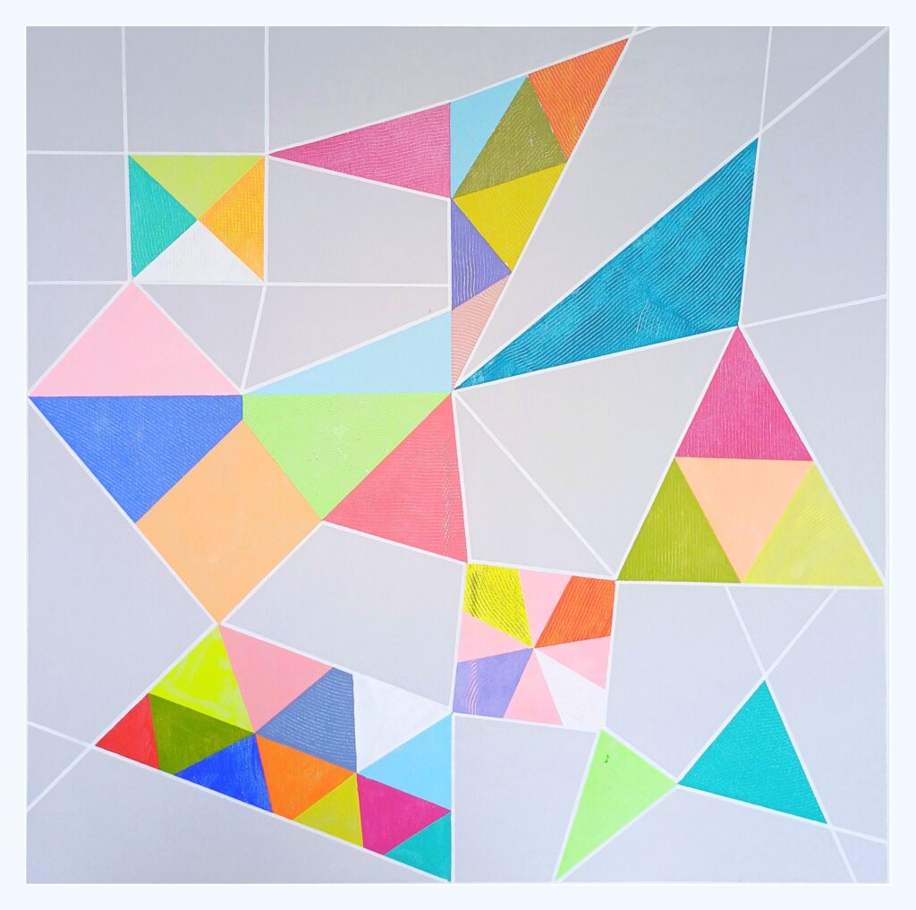 obraz_moderne_umenie_abstrakcia_dekoracia_na_stenu_geometria_umenie_5