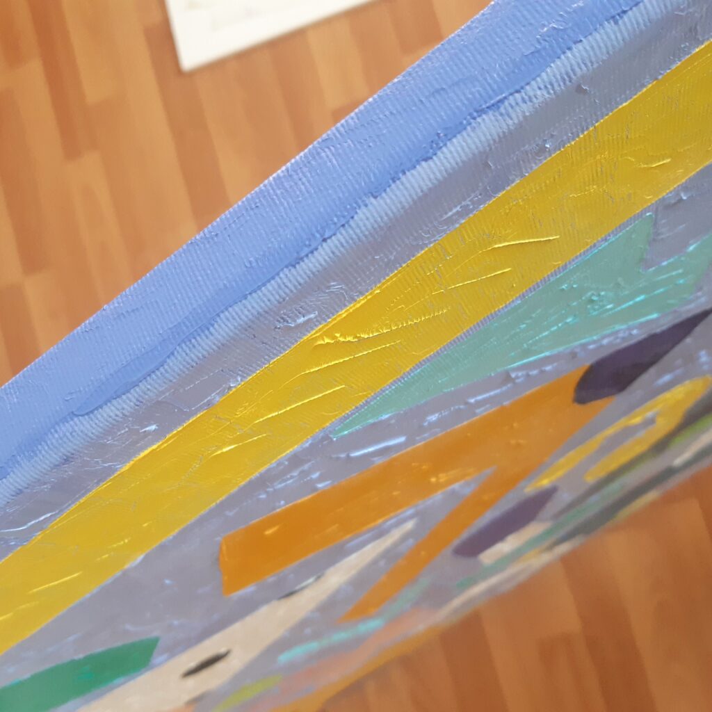 !olejomalba_abstraktna_malba_moderne_umenie_pestrofarebny_obraz_interier_dekoracia_9_UP