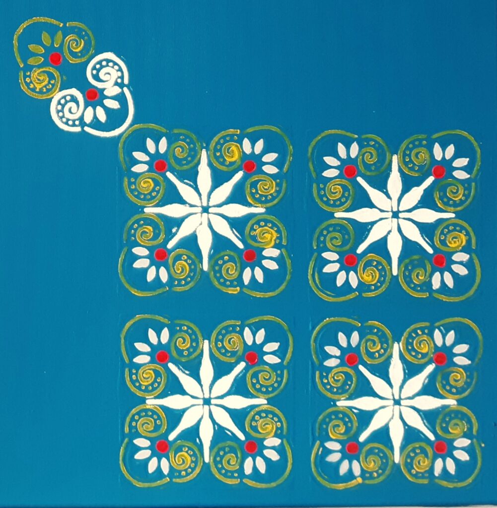 olejomalba_olejova_abstraktna_malba_abstrakcia_ornamenty_petrolejova_farba_obraz_na_stenu_dekoracia_4
