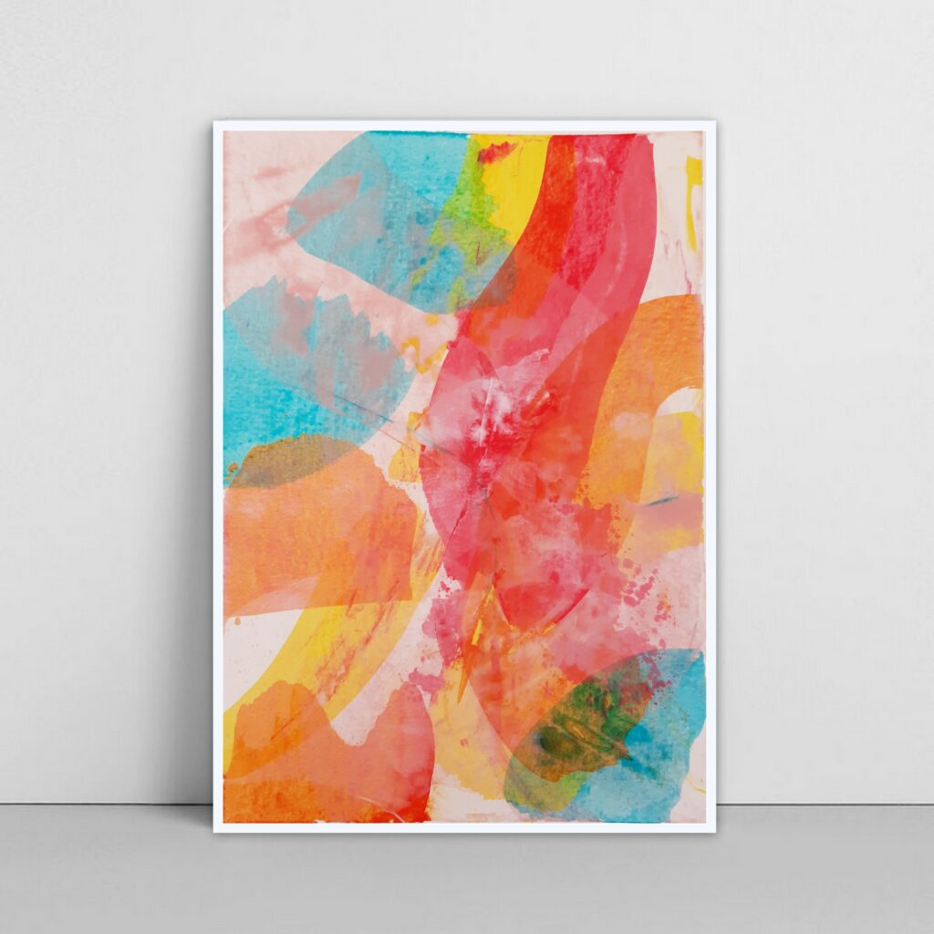 originalartwork_abstraction_modernart_abstract_art_acryl_on_paper_colorful_painting_squeegee_49999