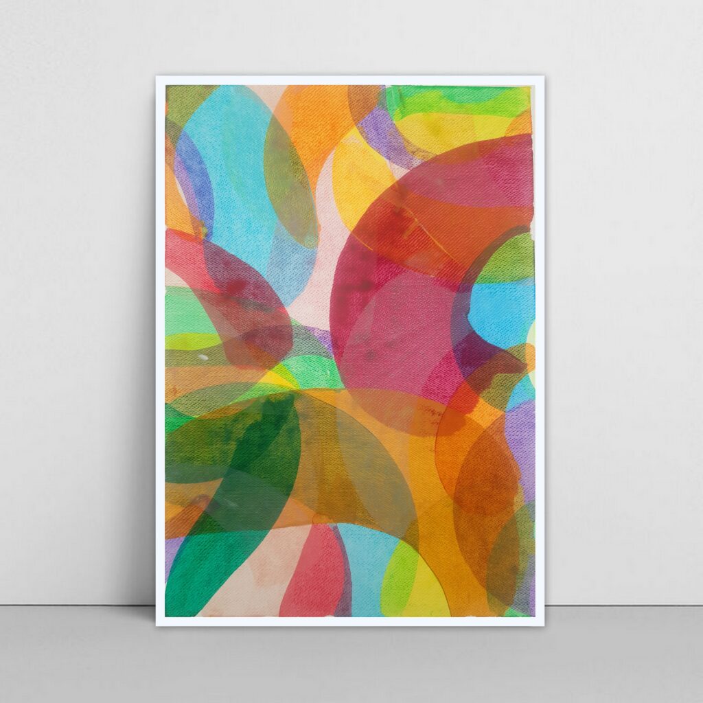 originalartwork_abstraction_modernart_abstract_art_acryl_on_paper_colorful_painting_squeegee_81