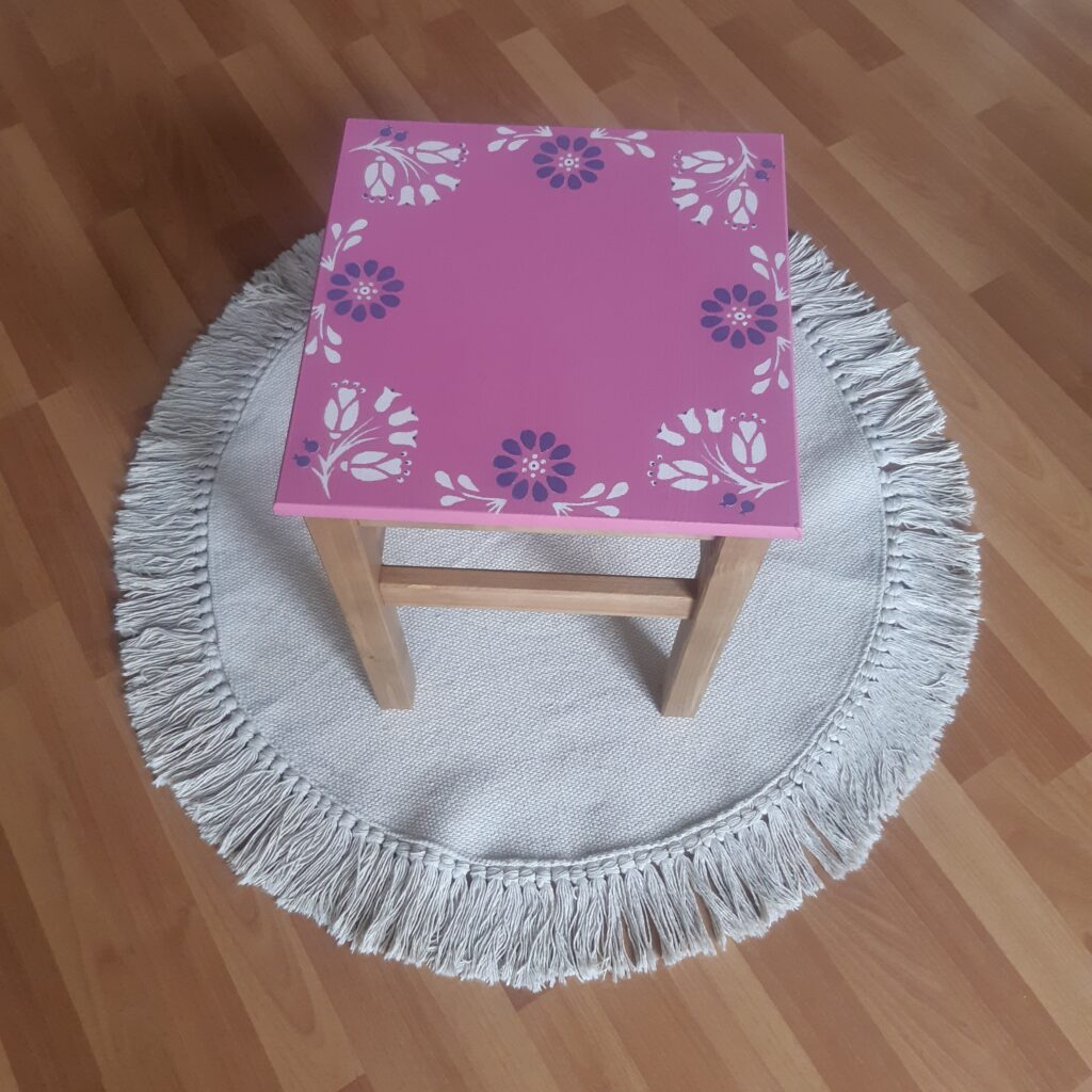!ružový 1.